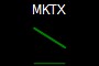 MKTX